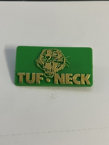 Bmx tuf neck - neck,