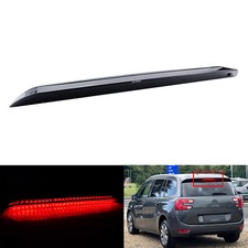 For 2013+ Citroen C4 Grand Picasso 2 LED High Level Third Stop Tail Brake Light