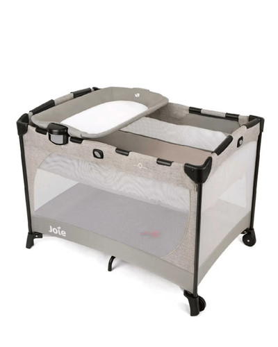 Joie commuter change travel - commuter,