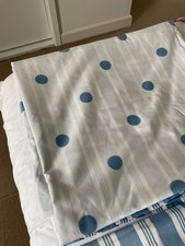 Next Blue/White Reversible