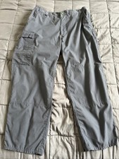 Craghoppers SolarDry Cargo