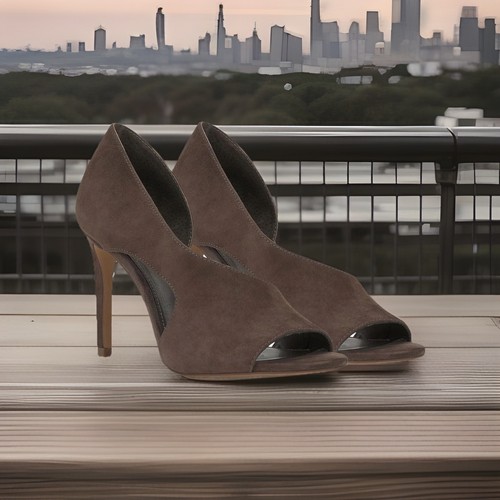 Vince camuto women alinton - camuto,