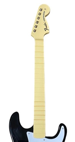 Rockband harmonix fender - rockband,