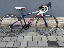 Wiggins Rouen 540 Kids' Road