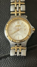 Ellesse 1127354 Ladies Watch