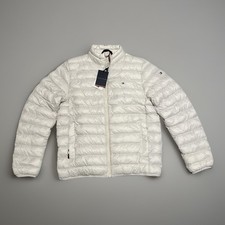 Tommy Hilfiger Mens Insulated