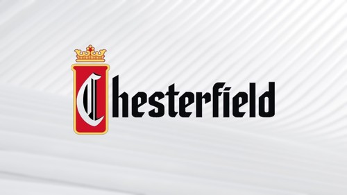 Chesterfield vintage rally - chesterfield,