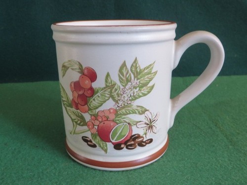 Denby 25th anniversary - denby, anniversary(