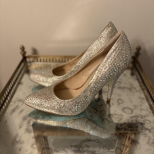 Betsey johnson shoes womens - betsey,