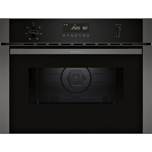 Neff n50 c1amg84g1b - c1amg84g1b, built-in