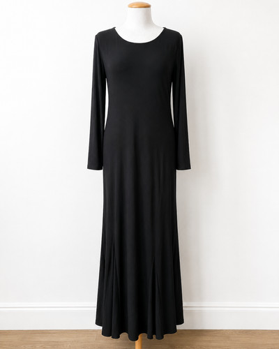 Attitudes renee maxi dress - attitudes,