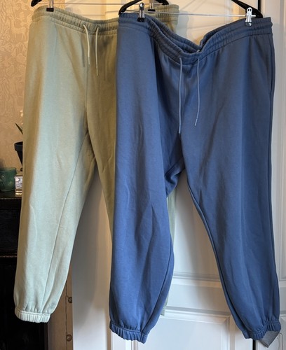 Primark 3xl jogging bottoms - primark,