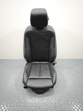 BMW 1 3 4 SERIES F20 F30 F31