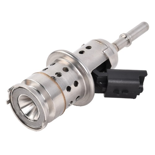 9801187080 adblue injector - adblue, in