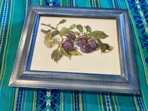 Beautiful vintage italian - italian, key