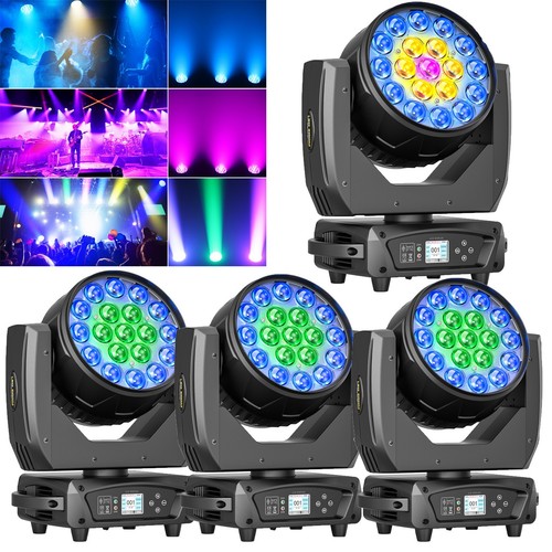 380w moving head - head, stage