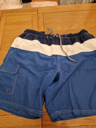 Men shorts size xl - shorts,