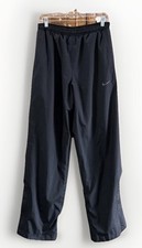 Mens Nike Golf Storm Fit