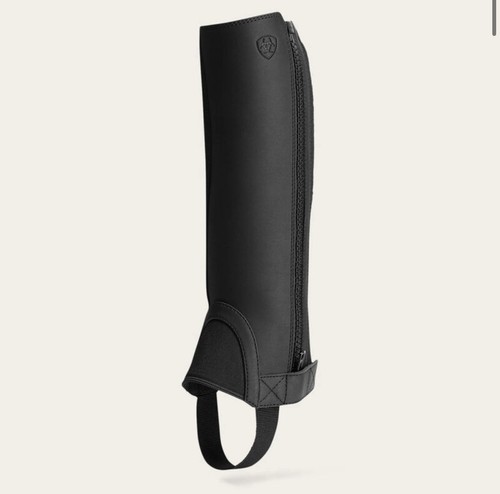 Ariat scout chap - ariat,
