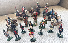 Del Prado Napoleon at War