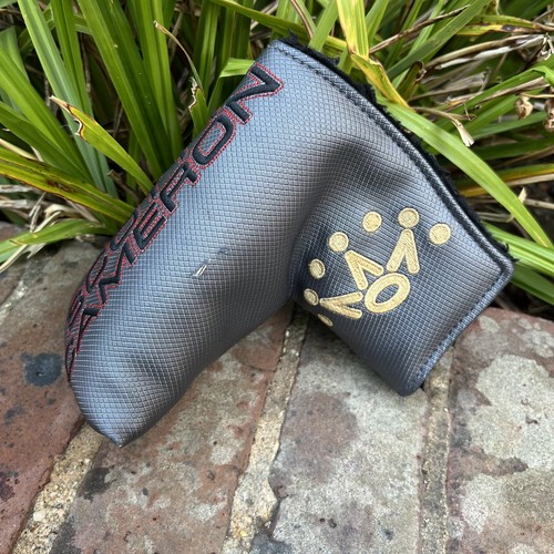 Titleist scotty cameron select - titleist,