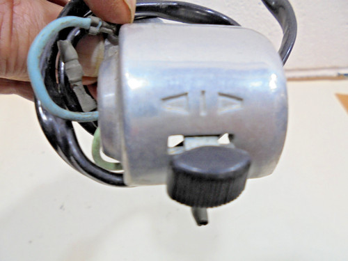 Suzuki k10 k11 m12 - suzuki,