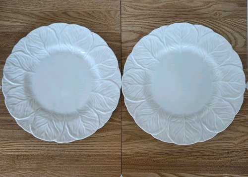 Coalport wedgwood countryware - wedgwood,