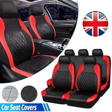 For benz class w202 - benz,