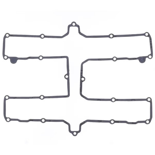Athena yamaha valve - athena, cover