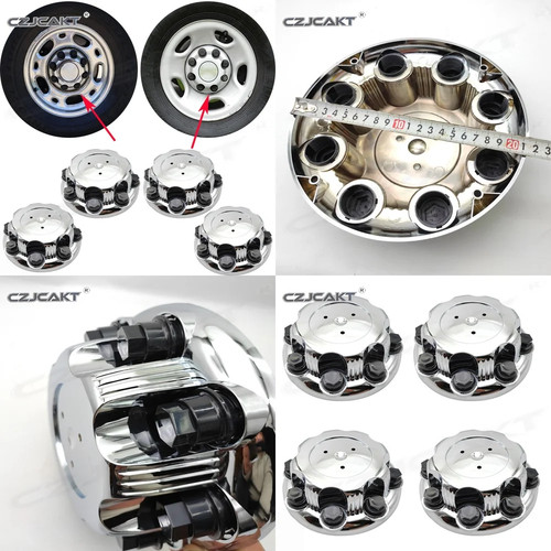 4pcs for chevrolet avalanche - for,