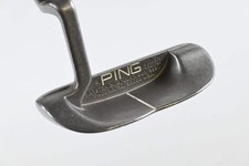 Ping Karsten Original B60
