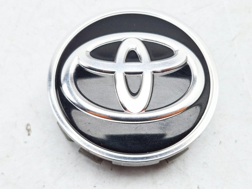 Toyota rav4 mk5 - rav4, xa50