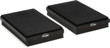 Auralex ProPAD Monitor Speaker