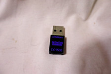 ACTIVISION CE1588 USB DONGLE