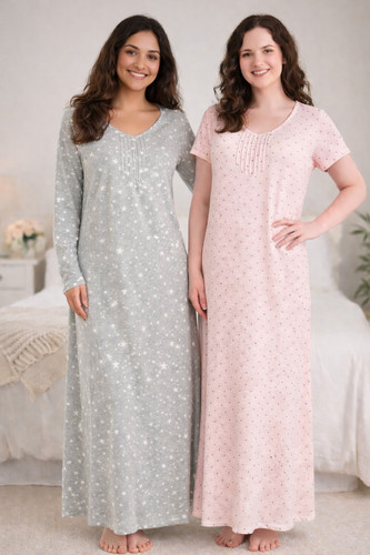 Marks spen s nightie - marks, spen***s