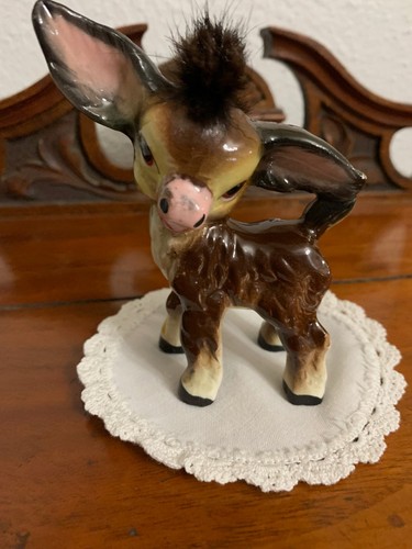 Vintage california creations - vintage,