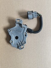 LAND ROVER DISCOVERY 2 TD5 V8 XYZ GEARBOX SELECTOR SWITCH 98-04