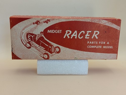 1950 ace products midget - ace,