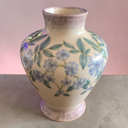 Rare 1998 cobridge stoneware - 1998,