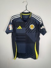 Original Scotland Home