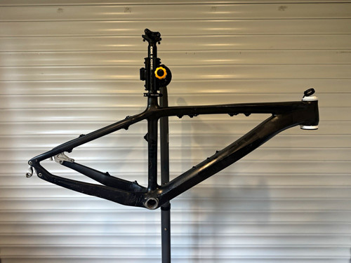 One 456 carbon - 456, mtb