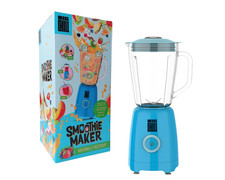 Kitchen Blender Smoothie Maker