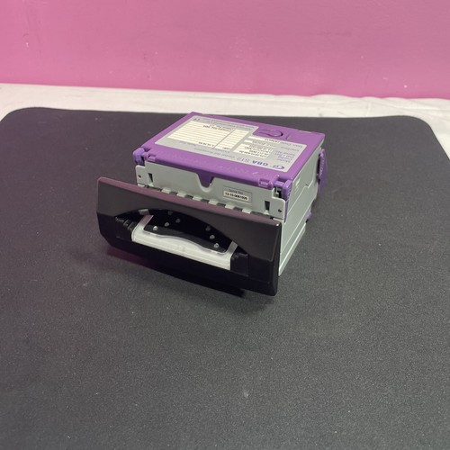 Gba st2 note - st2,