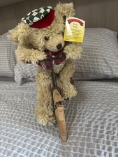 Special Collector’s Edition