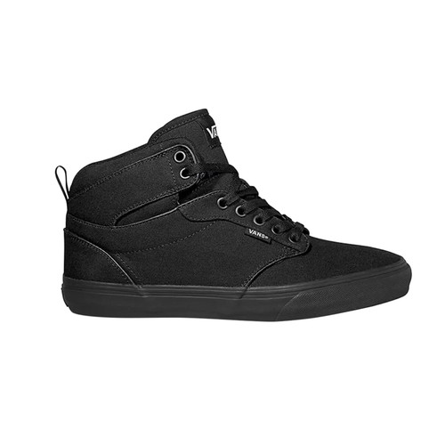 Vans atwood men s - hi, men's