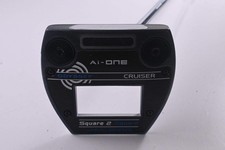 Odyssey Ai-One Cruiser Square