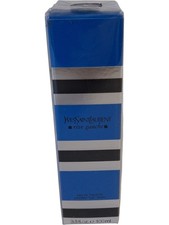 Yves Saint Laurent Rive Gauche