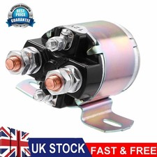 For Yamaha G2 G8 G9 G11 G14