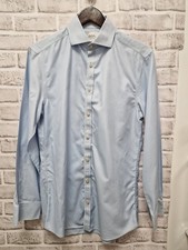 Mens CHARLES TYRWHITT light