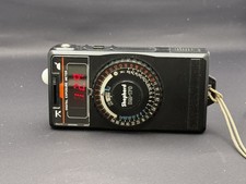 Sheppard DM-170 Incident &